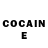 Codein Purple Drank QerdeX