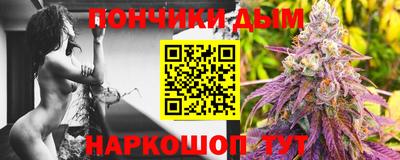 прущие грибы Первоуральск
