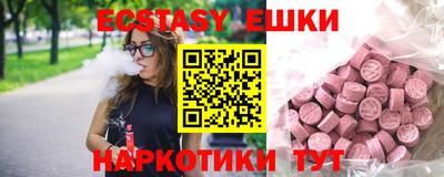 прущие грибы Первоуральск