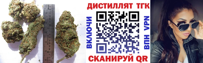 как найти закладки  omg ONION  ТГК жижа  Сегежа 