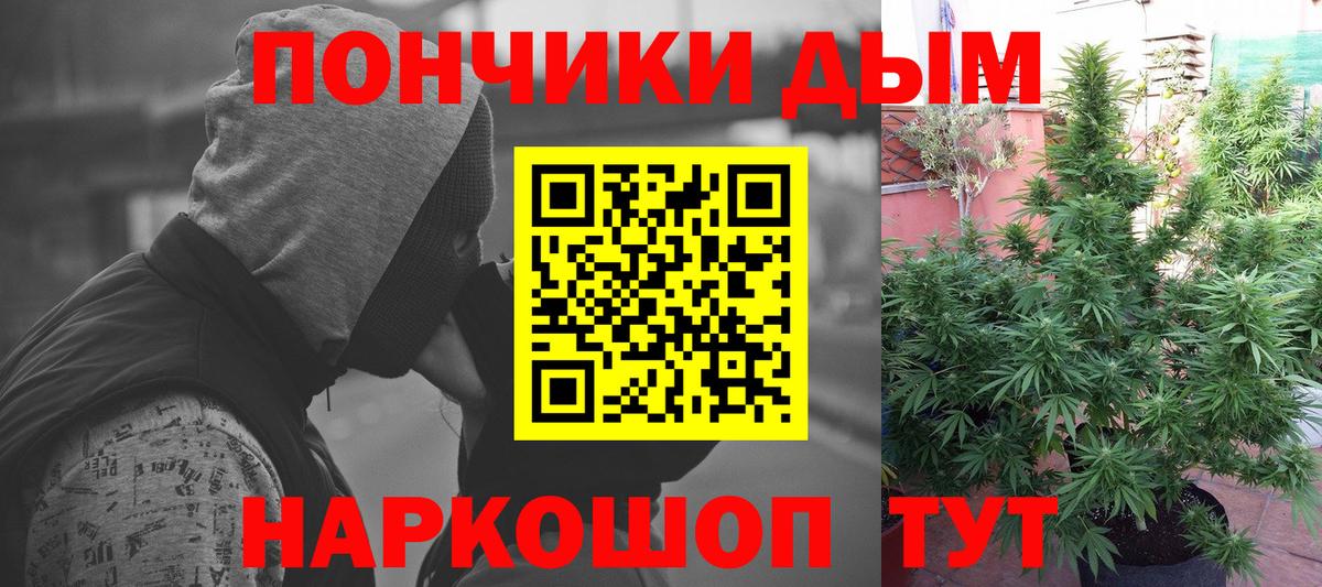 Сегежа  Канабис Ganja  Вход с VPN  Каннабис индика  Бошки Шишки индика 
